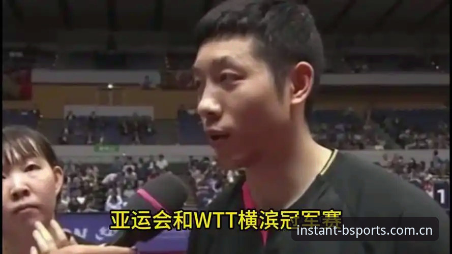b体育官方入口操作指南：从随手点开打开的开始到玩转赛事数据