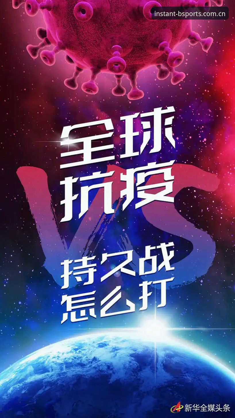 法国3比0伊拉克背后的持久战：雷暴停摆2小时11分钟，姆巴佩追赶梅西的真正难题是什么？